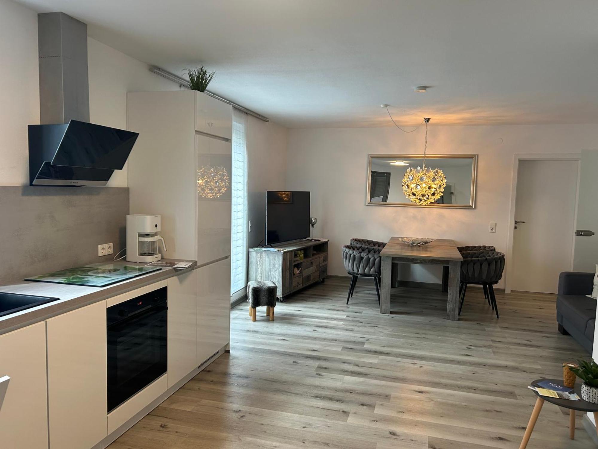 Ferienwohnung Trunk Direkt An Den Weinbergen, Parkplatz, Terrasse Mit Grill Und Lounge Roschbach Екстериор снимка