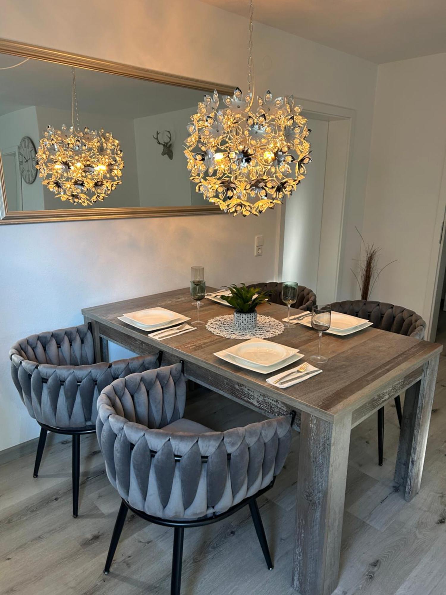 Ferienwohnung Trunk Direkt An Den Weinbergen, Parkplatz, Terrasse Mit Grill Und Lounge Roschbach Екстериор снимка